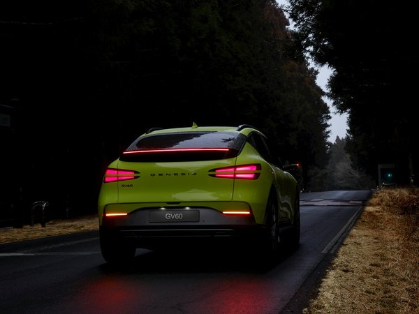 Gant chauffant moto: confort et sécurité par tous les temps