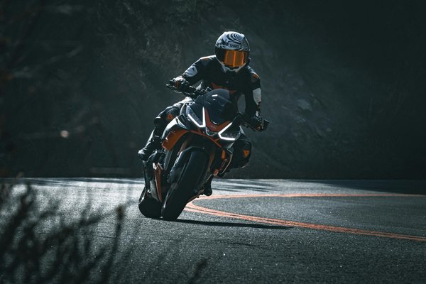 Rachat de voiture à Nantes : de quel type de véhicule avez-vous besoin ?