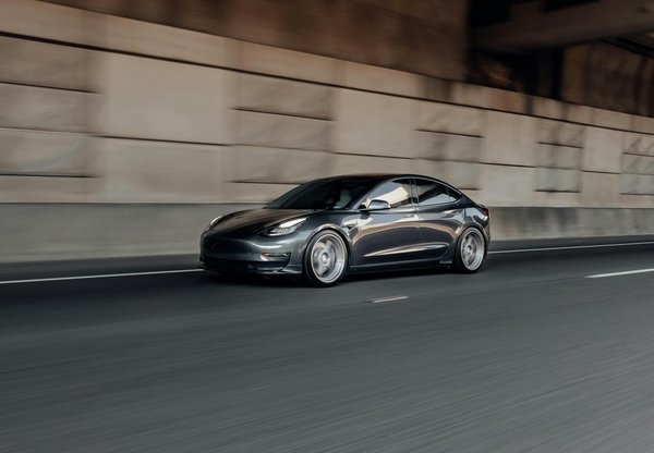 Location d'un utilitaire à bron : réussir son déménagement ou transport sans stress