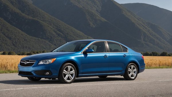 Achat voiture occasion : large choix, garantie 12 mois – hopauto